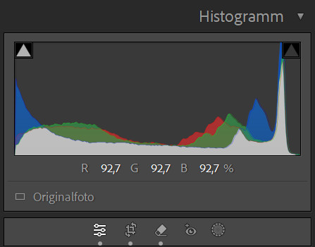 Histogramm2