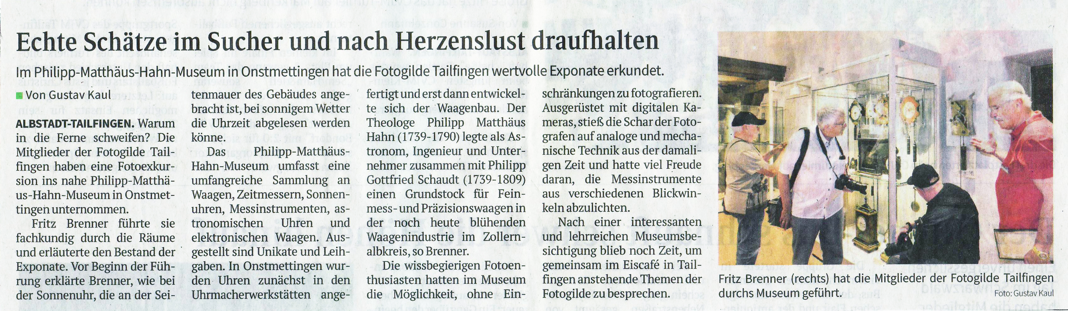 20250624 Schwarzwaelder Bote