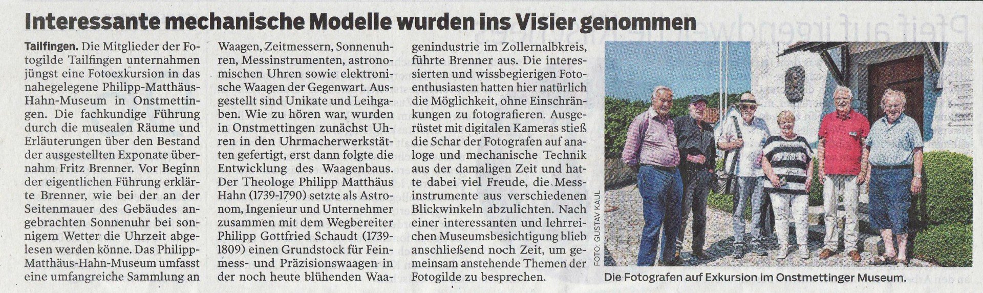 20250701 Südwestpresse