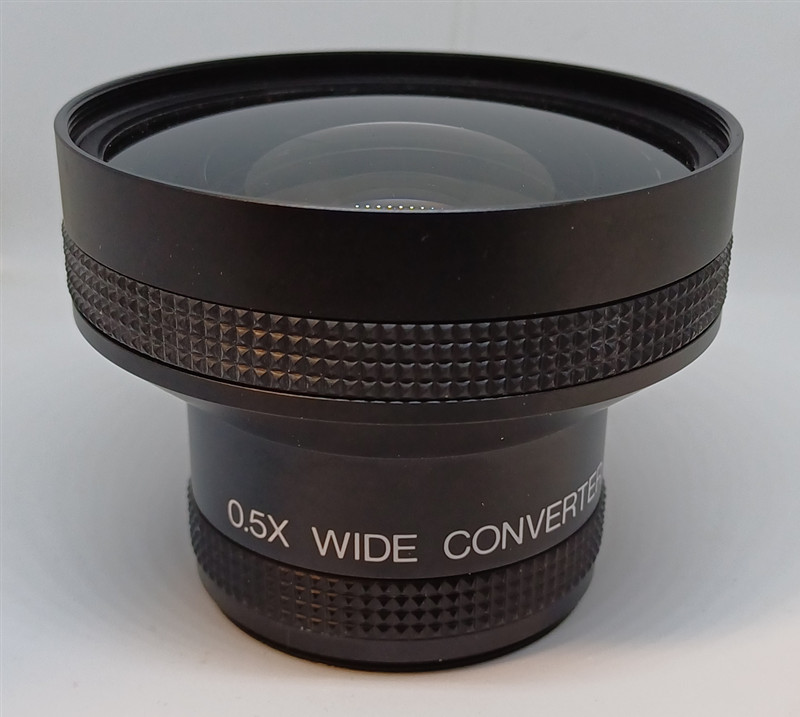 Wideconverter1