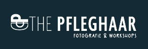 The Pfleghaar Fotografie & Workshops