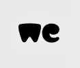 WeTransfer Icon