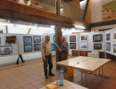 ausstellung