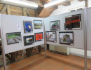 ausstellung