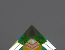 20241103 testcoolpix