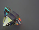 20241103 testcoolpix