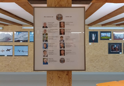 Getränkemarkt Biesinger 2025