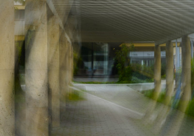 Marietta Züfle-Roth