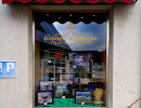 kronenapotheke02