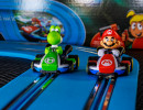 spielzeug rolandloffler small