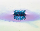 small tropfenfotografie 20181118