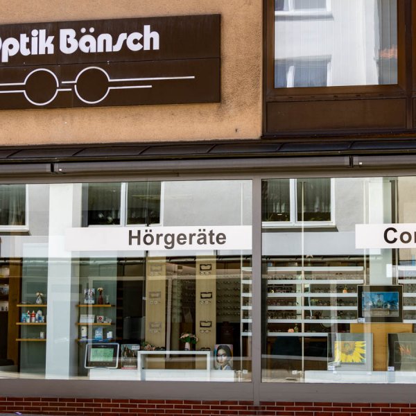 optikbaensch02