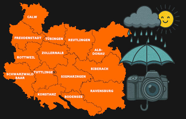 wetter small